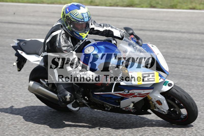 Archiv-2025/36 27.07.2025 PROMAX  ADR/Gruppe gruen/69